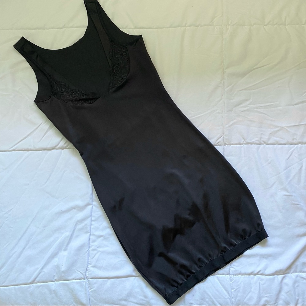Maidenform Slip